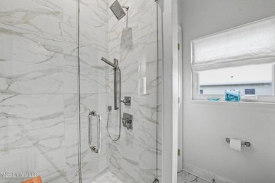 Welcome to this meticulously reimagined waterfront retreat in - photo 32