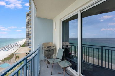 REDUCED by 25,000.00 A Great INVESTMENT!!!!!! Vacation Resort - photo 33