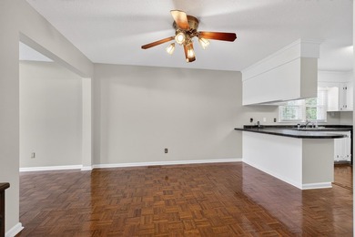 Located in the highly sought-after Mt. Gilead community of - photo 3