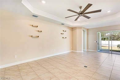 Welcome to effortless Florida living at 3028 Royal Gardens Ave - photo 33