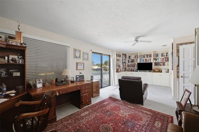 Perched on one of the most remarkable waterfront homesites in - photo 33