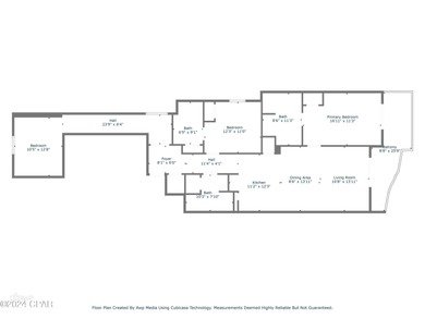 REDUCED by 25,000.00 A Great INVESTMENT!!!!!! Vacation Resort - photo 34