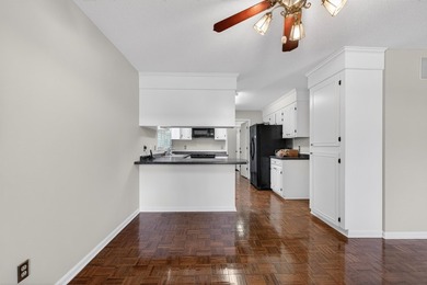 Located in the highly sought-after Mt. Gilead community of - photo 4