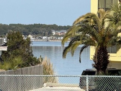 Make this unit your own! Come live where others vacation! View - photo 4