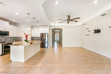 Welcome to effortless Florida living at 3028 Royal Gardens Ave - photo 34