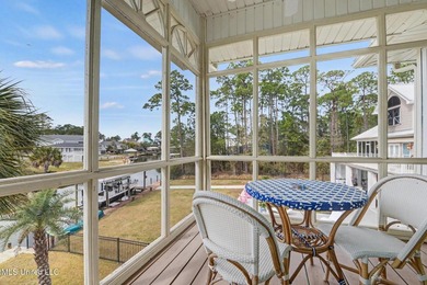 Welcome to this meticulously reimagined waterfront retreat in - photo 34