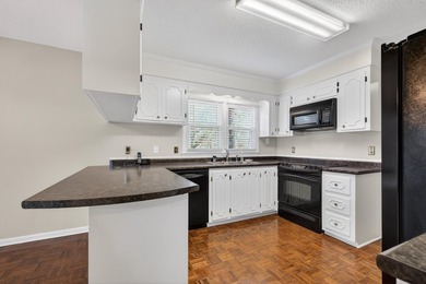 Located in the highly sought-after Mt. Gilead community of - photo 5