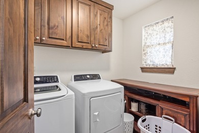 Experience the perfect blend of peaceful country living and