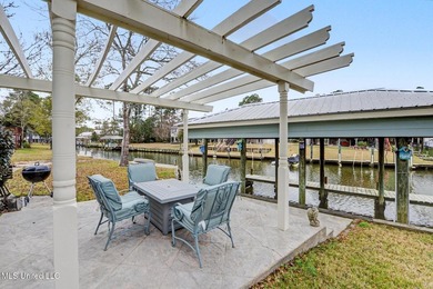 Welcome to this meticulously reimagined waterfront retreat in - photo 35