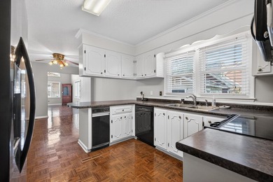Located in the highly sought-after Mt. Gilead community of - photo 6