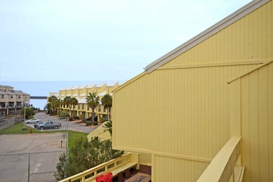 Make this unit your own! Come live where others vacation! View - photo 6