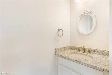 Welcome to effortless Florida living at 3028 Royal Gardens Ave - photo 36