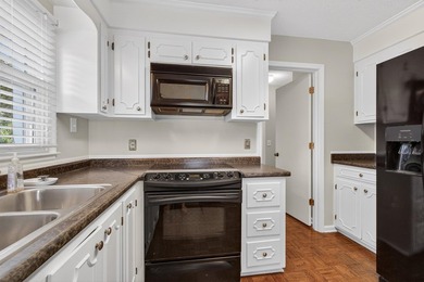 Located in the highly sought-after Mt. Gilead community of - photo 7