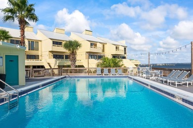 Make this unit your own! Come live where others vacation! View - photo 7