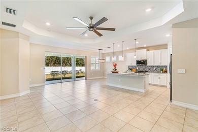 Welcome to effortless Florida living at 3028 Royal Gardens Ave - photo 37