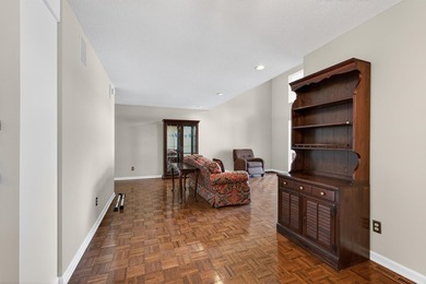 Located in the highly sought-after Mt. Gilead community of - photo 8