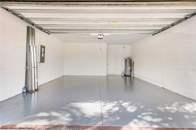 Welcome to effortless Florida living at 3028 Royal Gardens Ave - photo 38