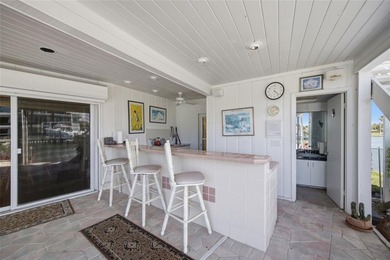 Perched on one of the most remarkable waterfront homesites in - photo 38