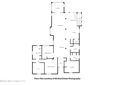Welcome to this meticulously reimagined waterfront retreat in - photo 38