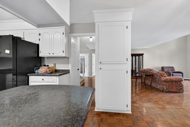 Located in the highly sought-after Mt. Gilead community of - photo 9