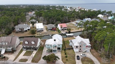 Welcome to this meticulously reimagined waterfront retreat in - photo 39