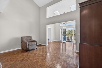Located in the highly sought-after Mt. Gilead community of - photo 10