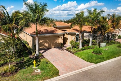 Welcome to effortless Florida living at 3028 Royal Gardens Ave - photo 41