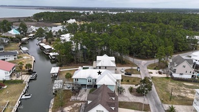 Welcome to this meticulously reimagined waterfront retreat in - photo 41