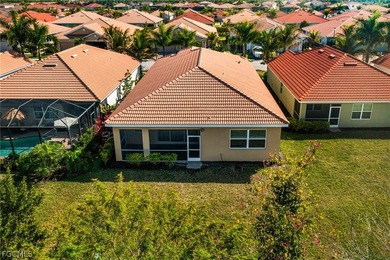 Welcome to effortless Florida living at 3028 Royal Gardens Ave - photo 42