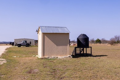 Experience the perfect blend of peaceful country living and