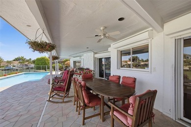 Perched on one of the most remarkable waterfront homesites in - photo 42