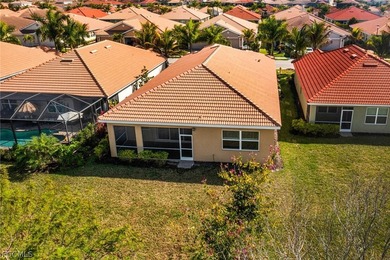 Welcome to effortless Florida living at 3028 Royal Gardens Ave - photo 43