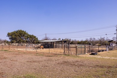 Experience the perfect blend of peaceful country living and