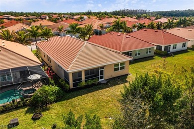 Welcome to effortless Florida living at 3028 Royal Gardens Ave - photo 44