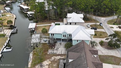 Welcome to this meticulously reimagined waterfront retreat in - photo 44