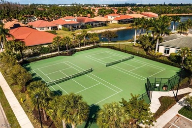 Welcome to effortless Florida living at 3028 Royal Gardens Ave - photo 45