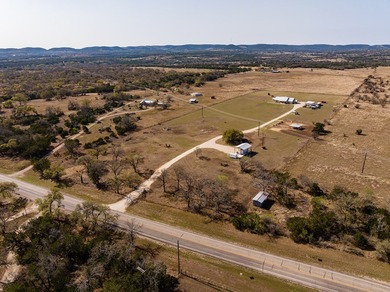 Experience the perfect blend of peaceful country living and