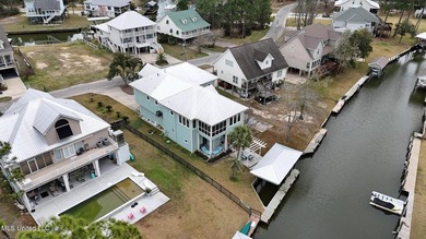 Welcome to this meticulously reimagined waterfront retreat in - photo 47