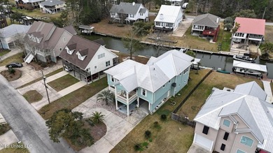 Welcome to this meticulously reimagined waterfront retreat in - photo 49