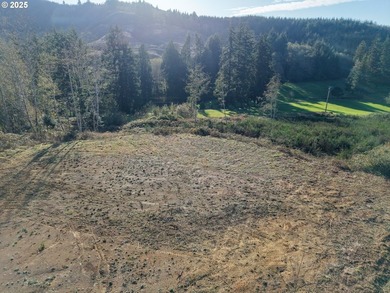 Beautiful 2.61-Acre Golf Course Lot in Ironwood Estates - - photo 4