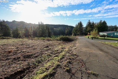 Beautiful 2.61-Acre Golf Course Lot in Ironwood Estates - - photo 5