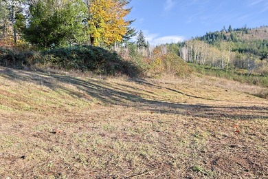 Beautiful 2.61-Acre Golf Course Lot in Ironwood Estates - - photo 8