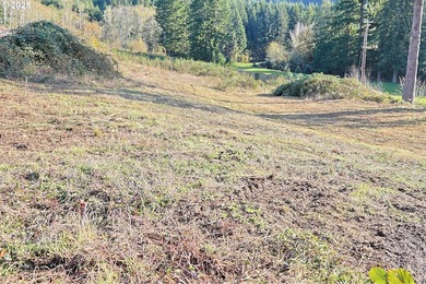 Beautiful 2.61-Acre Golf Course Lot in Ironwood Estates - - photo 9