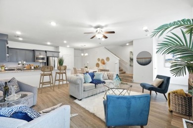 White Rock Lake Townhome/Townhouse For Sale in Dallas Texas