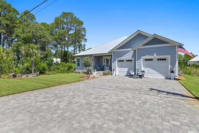 Escape to effortless coastal living in this bright and airy - photo 2