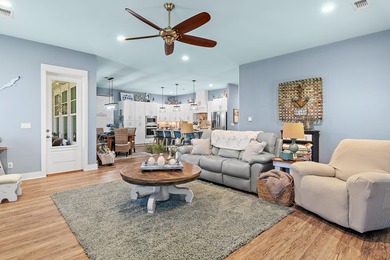 Escape to effortless coastal living in this bright and airy - photo 6