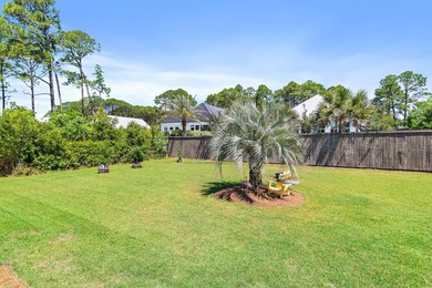 Escape to effortless coastal living in this bright and airy - photo 9