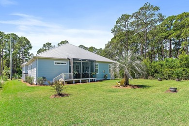 Escape to effortless coastal living in this bright and airy - photo 10