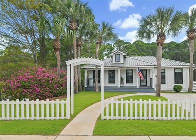 Immaculate, custom home in the desirable neighborhood of rental - photo 1