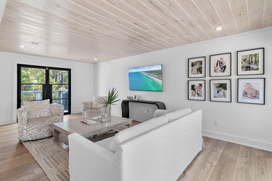 Immaculate, custom home in the desirable neighborhood of rental - photo 2
